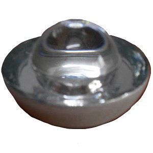 DSCN0115