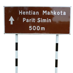 P1000127