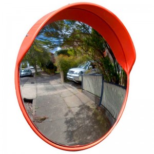 convex_mirror_2